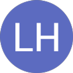 Profile photo of LH