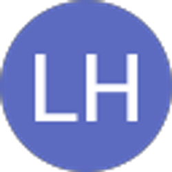 Profile photo of LH