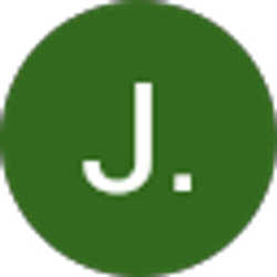 Profile photo of J. Cobb