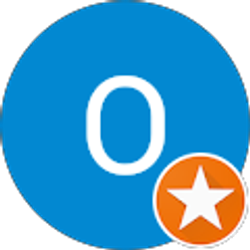 Profile photo of Oscar Galdamez