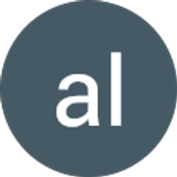 Profile photo of al cata