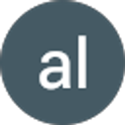 Profile photo of al cata