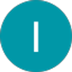 Profile photo of linnette dones