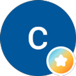 Profile photo of chris jackso