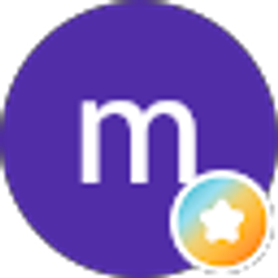 Profile photo of matt h