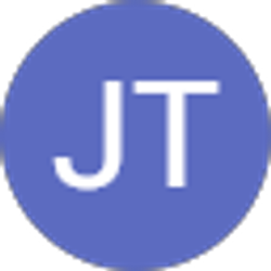 Profile photo of JT West07