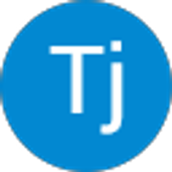 Profile photo of Tj H