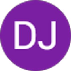 Profile photo of DJ Walker