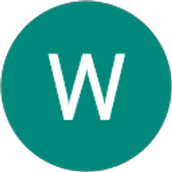 Profile photo of William Hoolahan