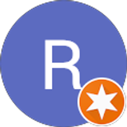 Profile photo of Rodney appel