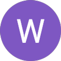 Profile photo of W D