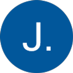 Profile photo of J. Rossberg