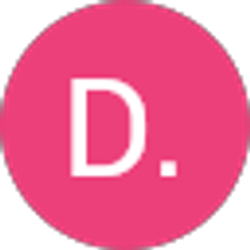 Profile photo of D. Johnson