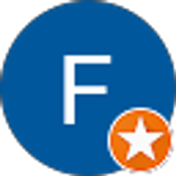 Profile photo of Farhana Sharmin