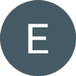 Profile photo of Elizabeth Grace