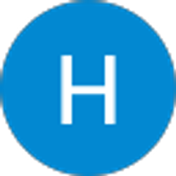 Profile photo of Howard Lewis
