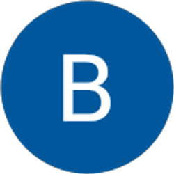 Profile photo of Bertha Tapia