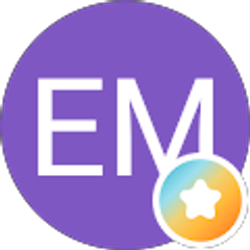 Profile photo of EM MENDEZ