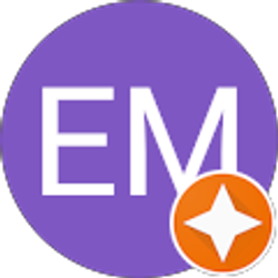 Profile photo of EM MENDEZ