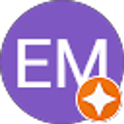 Profile photo of EM MENDEZ