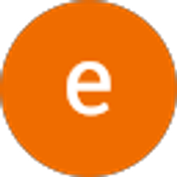 Profile photo of eric yezegelyan