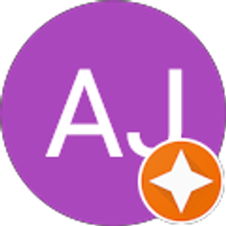 Profile photo of AJ J