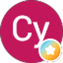 Profile photo of Cy Cole