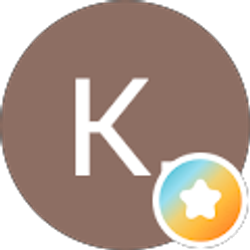 Profile photo of K. A.