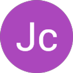 Profile photo of Jc Sandoval