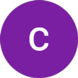 Profile photo of chad cooper