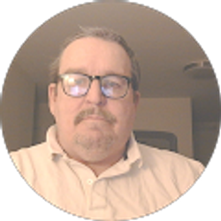 Profile photo of Dennis Day