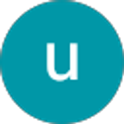 Profile photo of uday Illindala