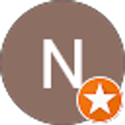 Profile photo of Natascha Shaver