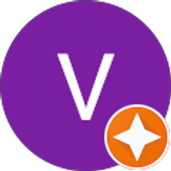 Profile photo of Vanessa Delk