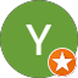 Profile photo of Young Park