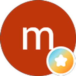 Profile photo of michael kiger