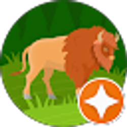 Profile photo of Robert Timmons