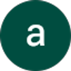 Profile photo of aaron good