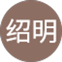 Profile photo of 陈绍明