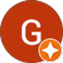 Profile photo of Gisela P.