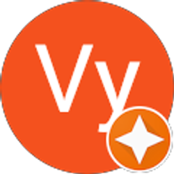 Profile photo of Vy Nguyen