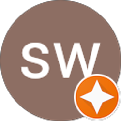 Profile photo of sw sw