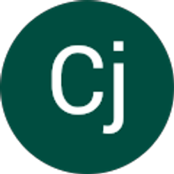 Profile photo of Cj Pinkard