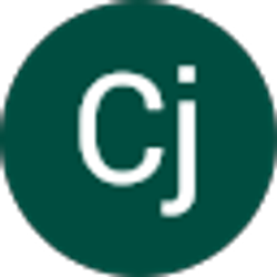 Profile photo of Cj Pinkard