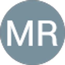 Profile photo of MR D