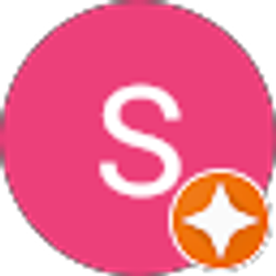 Profile photo of Shahid Hemani