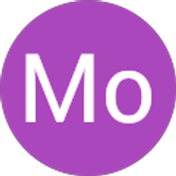 Profile photo of Mo Zojaji
