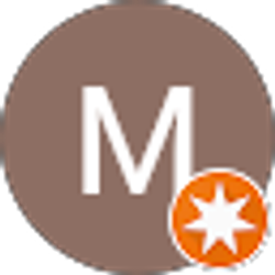 Profile photo of Martha Garcia