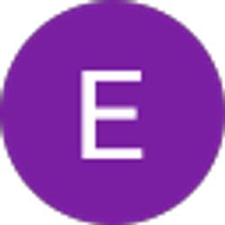 Profile photo of Erica Bonar