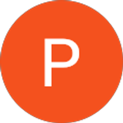 Profile photo of Patrick Cohrs